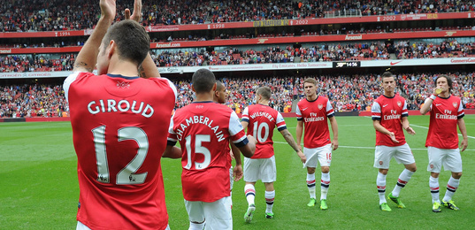 南通发布：南通市委书记、市长参加“苏超”南通队凯旋欢迎会