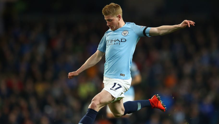 中足联和英超联合举办青训交流会，三家英超劲旅代表出席（中足联携手英超举办青训交流会，三支英超劲旅派代表参会）