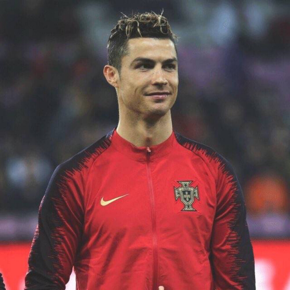 早报：容错率大考，玩的就是心跳（早报：容错极限考验，心跳加速的挑战）