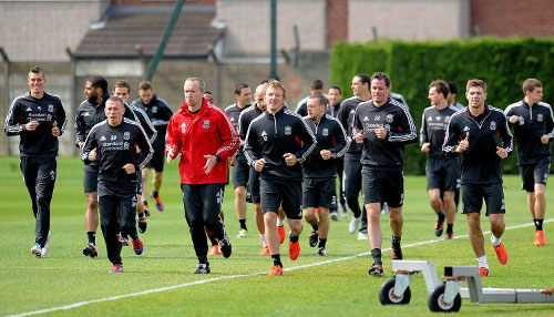 安帅执教巴西后共征召48名球员，吉马良斯是唯一8场比赛全勤（安切洛蒂接手巴西后召入48人，吉马良斯成唯一8战全勤者）