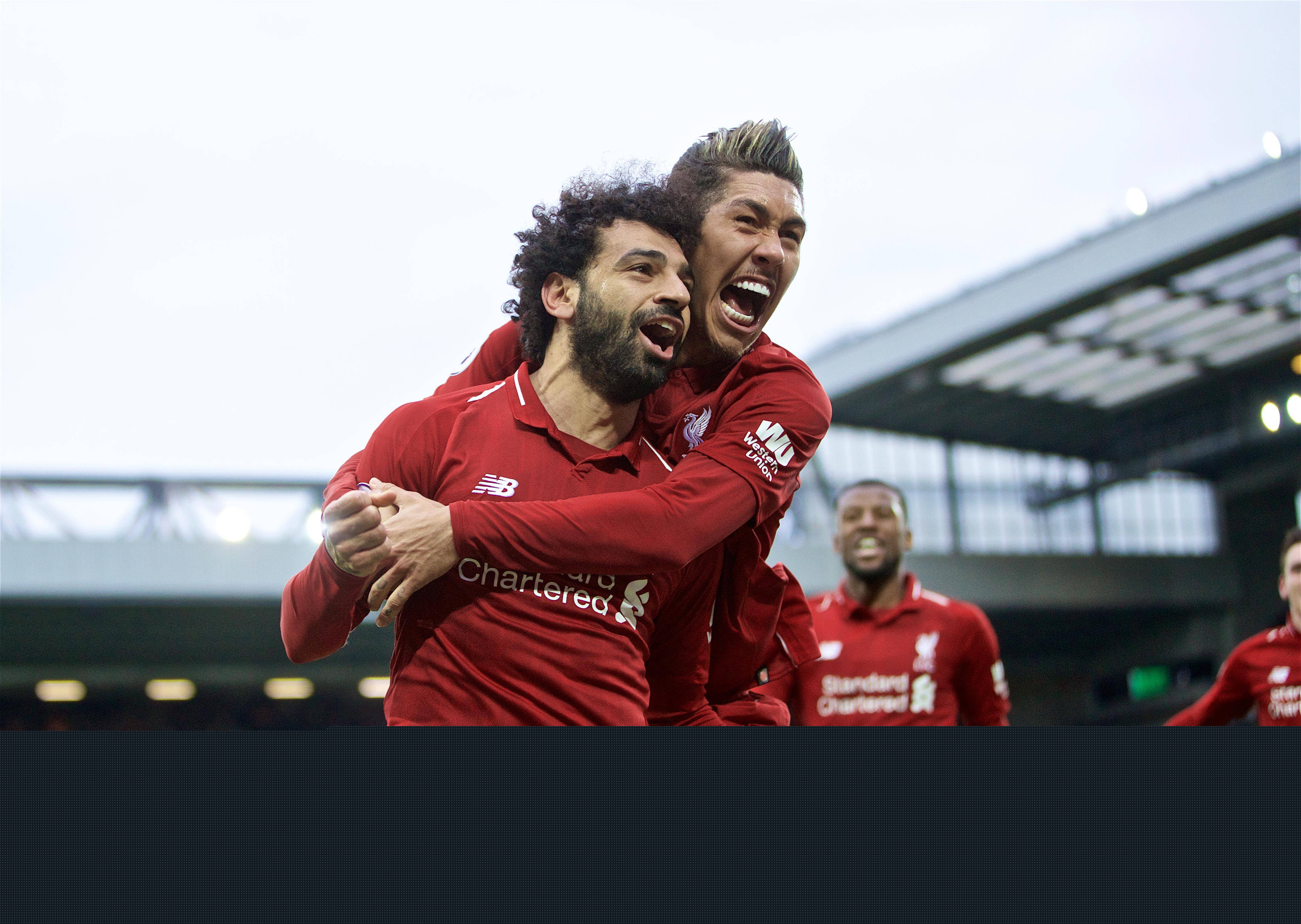 拉米罗：对球队的进步很满意，足协杯近在眼前没有时间松懈（拉米罗满意球队提升：足协杯在即，不容松懈）