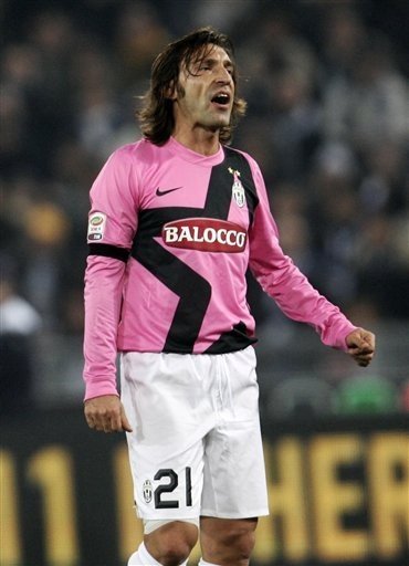 帕尔马主帅：比萨反击表现很突出，我们必须以谦逊的态度应对（帕尔马主帅警惕：比萨反击犀利，我们需以谦卑迎战）