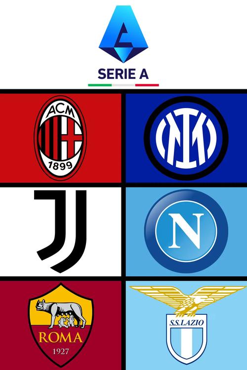 灰熊伤病报告：莫兰特连续第10场比赛缺阵（灰熊伤情更新：莫兰特已连续缺席第10场比赛）