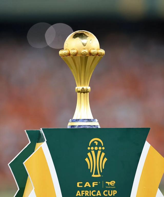 哈兰德：在伯纳乌赢球感觉很棒；欧冠54场55球？为此感到自豪（哈兰德：伯纳乌客胜太棒；欧冠54战55球，我很自豪）