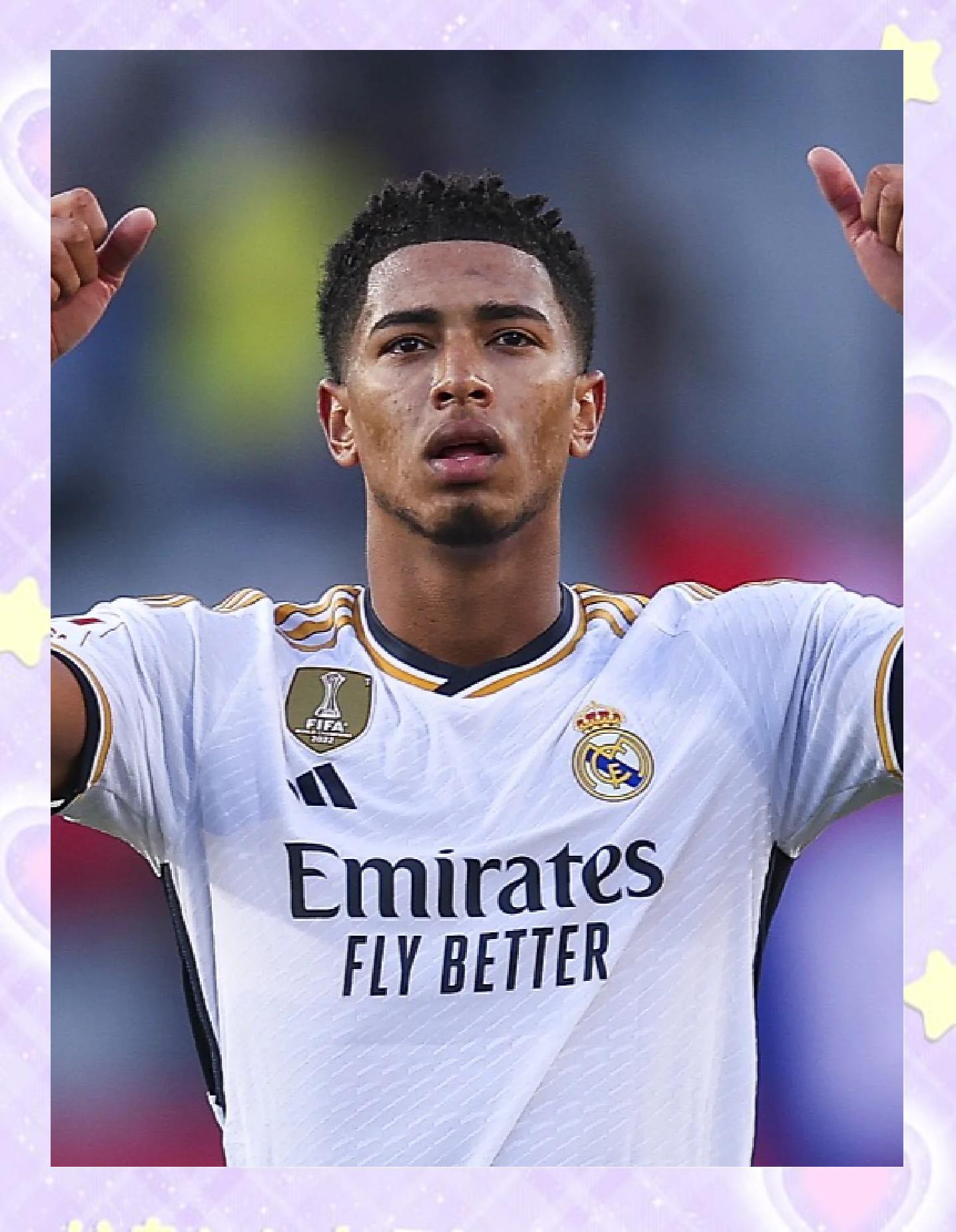 中国女排国青3-0突尼斯 取得U19世锦赛开门红 黄悦鑫12分全队最高（U19世锦赛开门红：中国女排国青3-0突尼斯，黄悦鑫拿下12分全队最高）