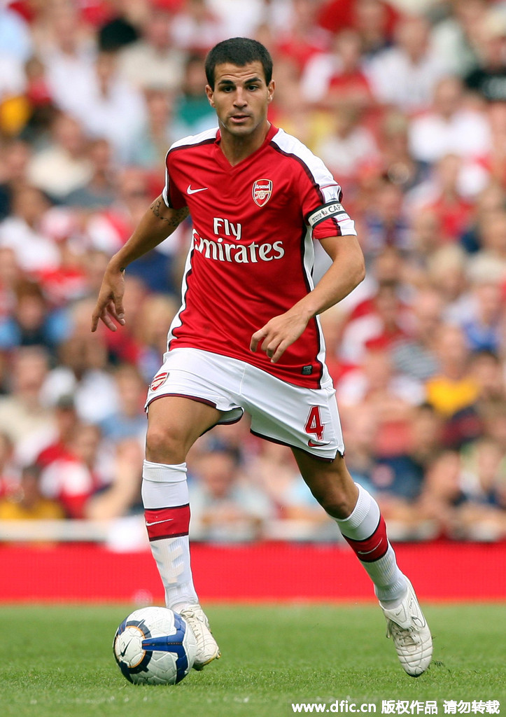 国米双核面对质疑给出回应 6分钟从地狱到天堂揭示未来方向（国米双核强势回应质疑，6分钟从低谷到巅峰勾勒未来方向）