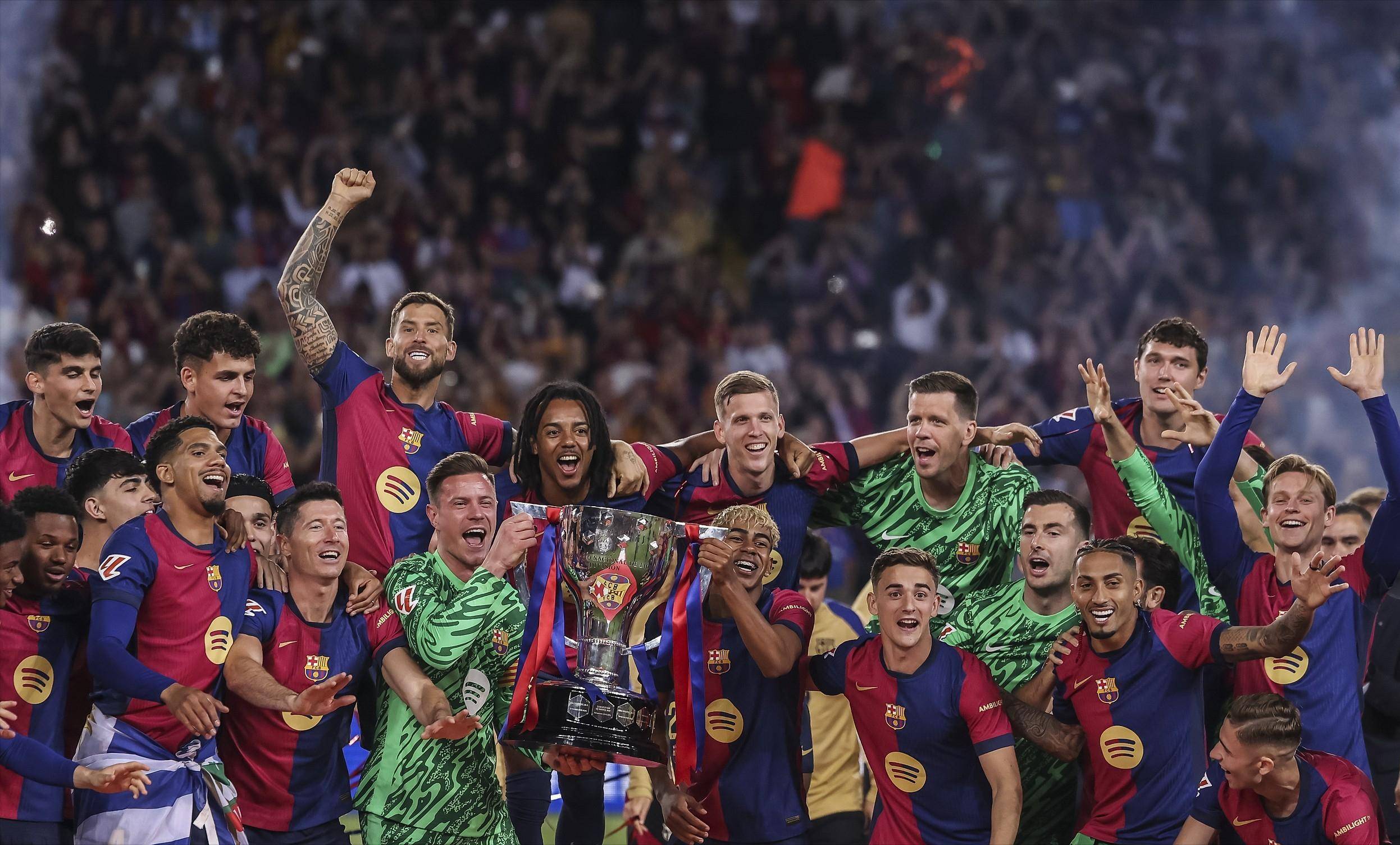 浮嶋敏：对手的阵型与我们预测不同，球员花了一些时间去适应（浮嶋敏：对手阵型出乎预期，球员花了一段时间适应）