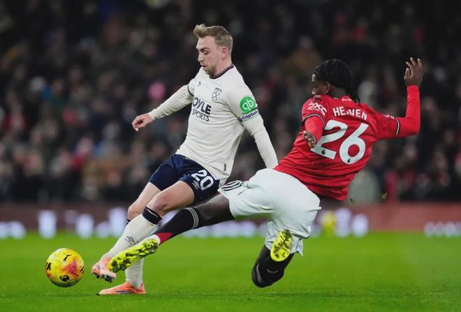 法国前国脚萨尼亚：我很难把姆巴佩排进法国历史前五（萨尼亚直言：姆巴佩难跻身法国足坛历史前五）