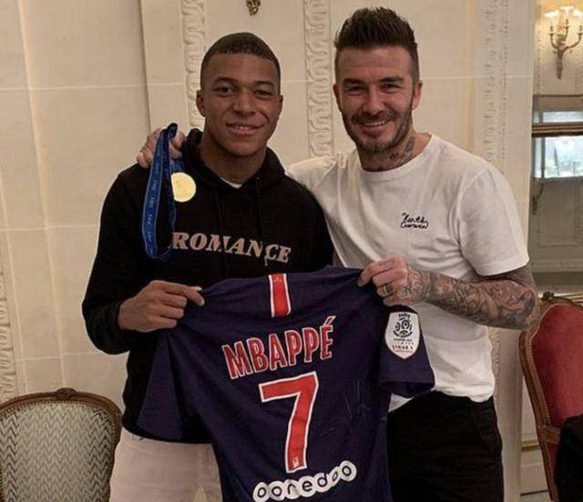 海客谈丨东方“村BA”：开放海南的活力切片（海客谈丨东方“村BA”：开放海南的生动缩影）