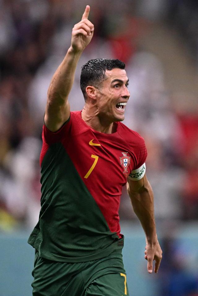 美职联前瞻：迈阿密国际士气如虹，纽约城客战风格坚韧（MLS前瞻：迈阿密国际气势正盛，纽约城客场韧性十足）