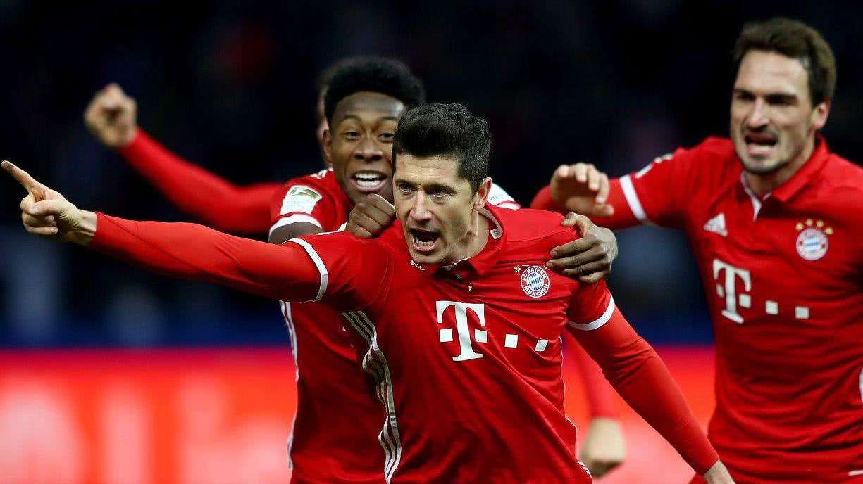 塔帅：赖斯能否出战得看情况，萨利巴和特罗萨德还需几天回归（阿尔特塔：赖斯出场存疑，萨利巴与特罗萨德需再等几天复出）