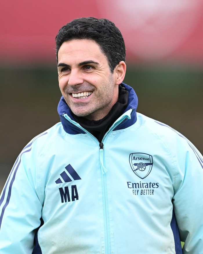 瑞天空：水晶宫已经向拜仁报价博埃，球员表态愿意去英超（瑞天空称：水晶宫已就博埃向拜仁报价，球员愿意赴英超）