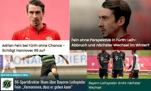 NBA常规赛战报：湖人客场险胜太阳,（湖人客场险胜太阳：NBA常规赛快讯）