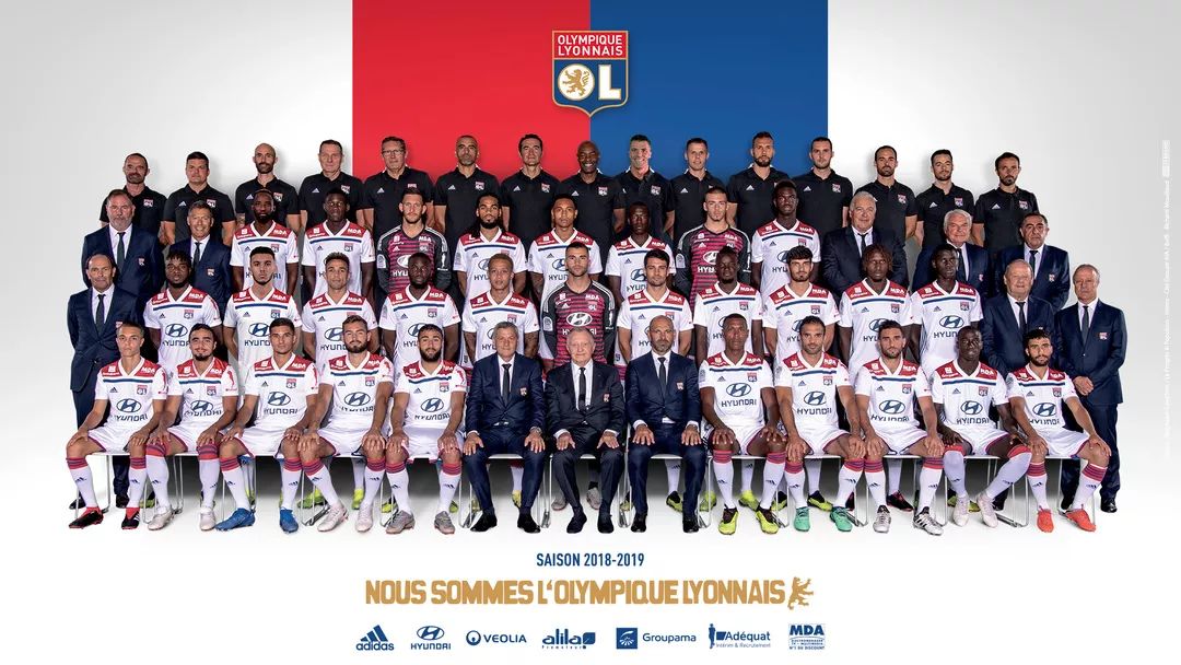 皇马西甲主场20年来首次罚下2人，19年来首次输给塞尔塔（皇马西甲主场19年首负塞尔塔，20年来首次两人被罚下）