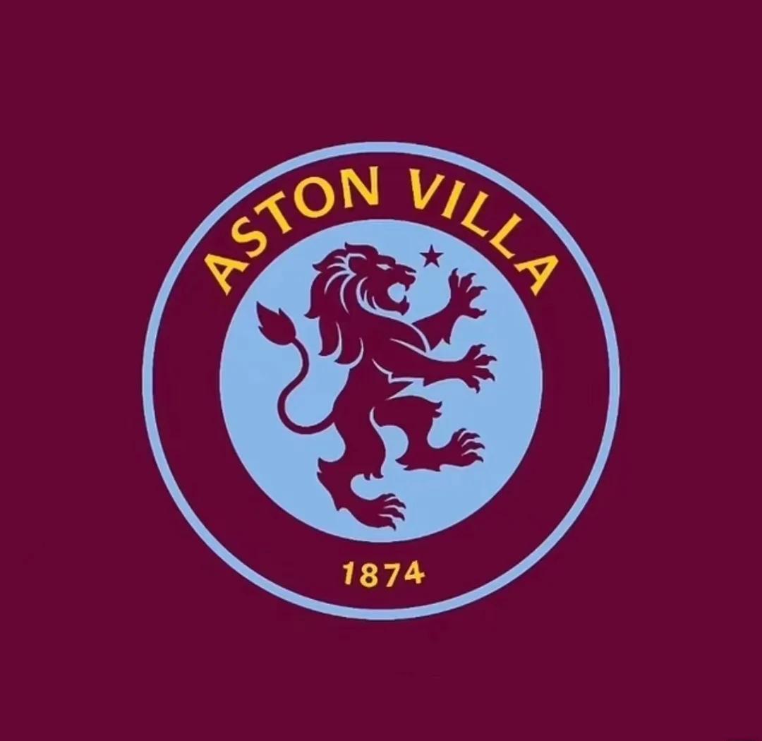 太阳伤病潮来袭队内调整迫在眉睫（太阳遭遇伤病风暴 队内调整刻不容缓）