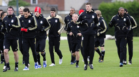 美国NCPG与运营商联合推出新工具