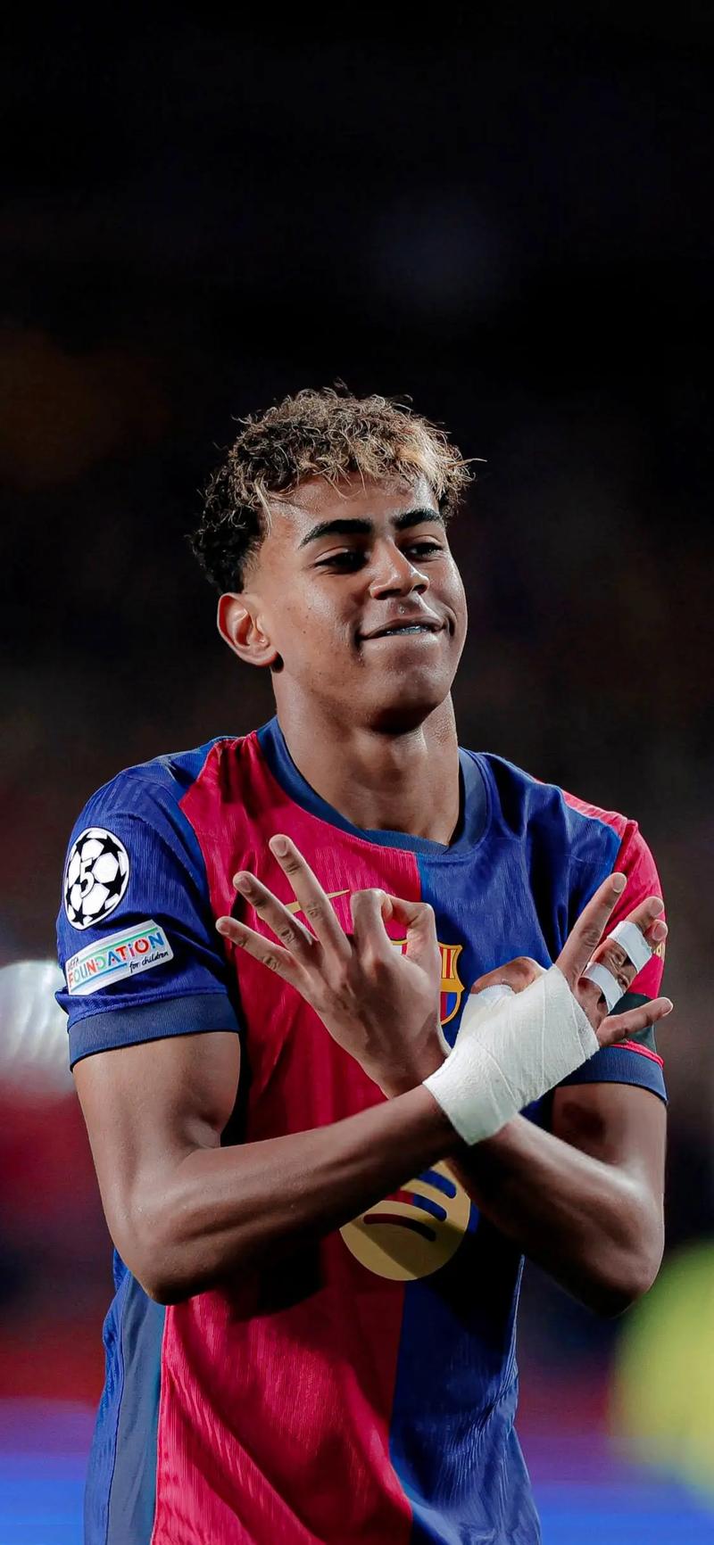 NBA球员交易动态及球队影响（NBA球员交易动向与球队格局变化）