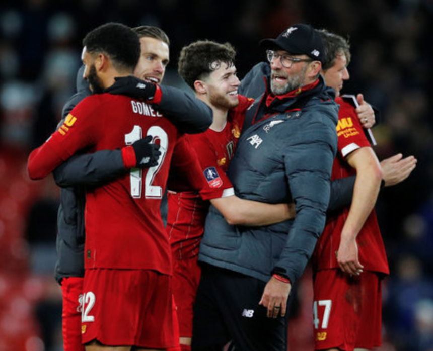 普利希奇替补双响 米兰让二追三3-2都灵（普利希奇替补梅开二度 米兰连扳三球3-2逆转都灵）