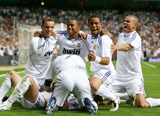 若出战巴黎，基米希将成为拜仁队史第5位达成欧冠百场的球员（若在巴黎之战出场，基米希将成为拜仁队史第5位欧冠百场球员）