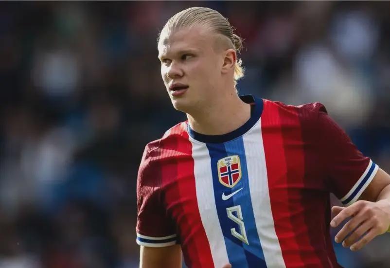 这个赛季还能挽回么？科林斯：当然，只要我们团结一心