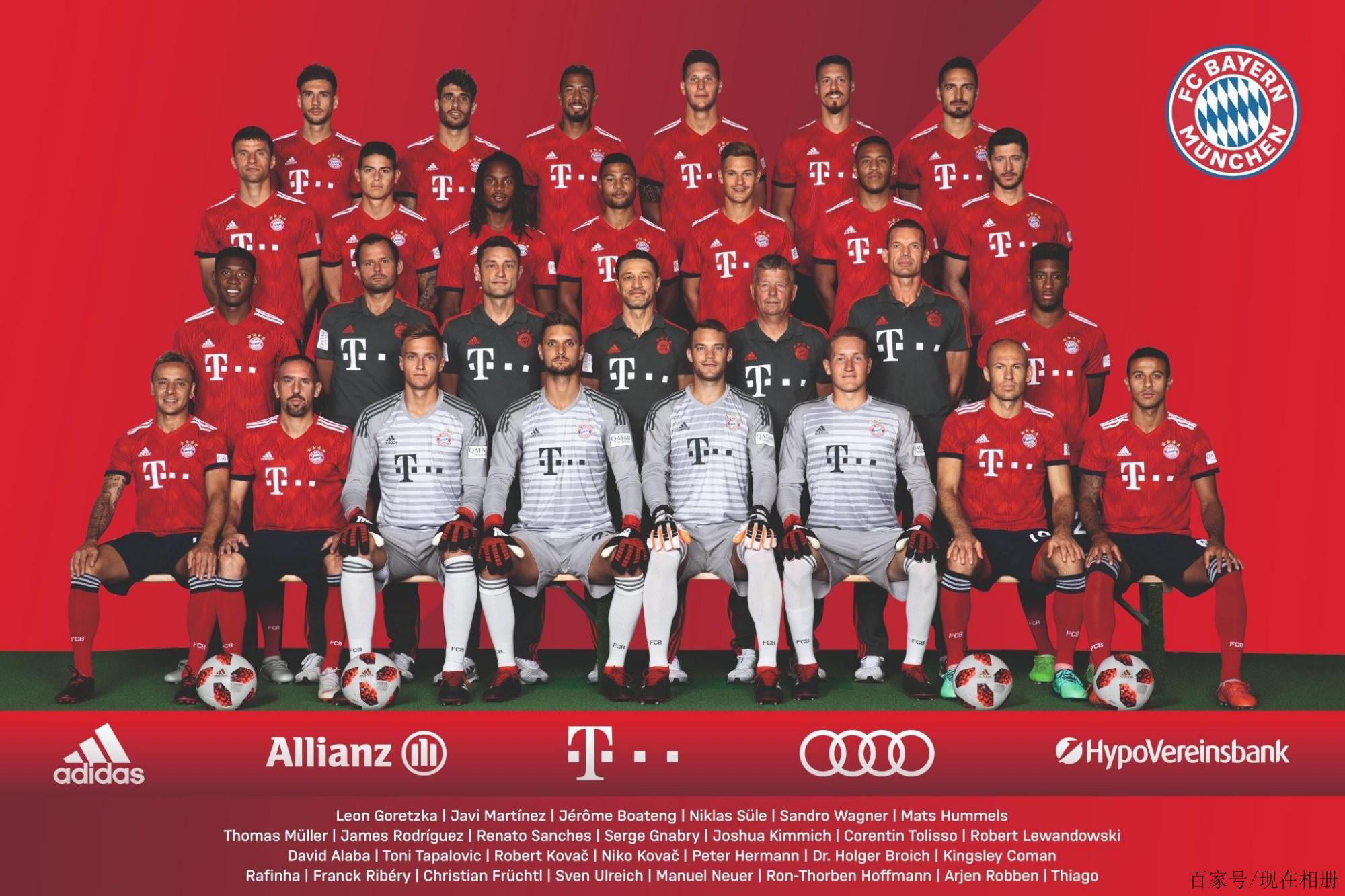 篮球，远比你想的复杂（篮球，没你想的那么简单）