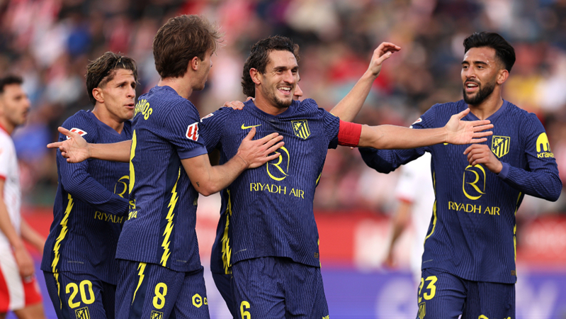 2025意大利足球盛典评最佳阵：劳塔罗领衔，国米5人入选（2025意大利足球盛典最佳阵出炉：劳塔罗压阵，国米五将入选）