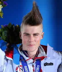 斯帕莱蒂：我们得做不一样的事，做相同的事只会有相同的结果（斯帕莱蒂：想要不同结果，就必须做出改变）