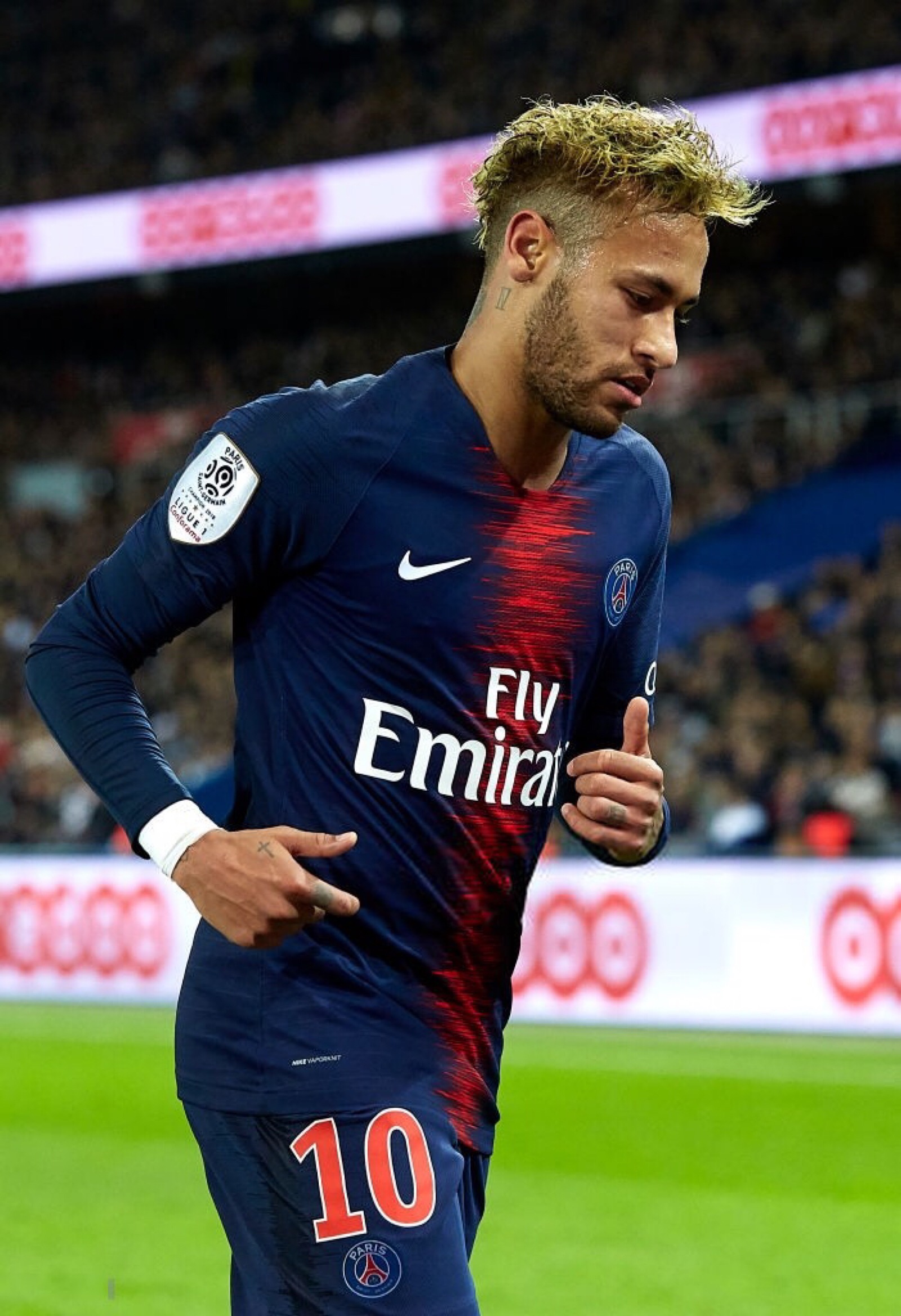 CBA杯战报：扬22分，青岛116-93大胜天津（CBA杯快讯：扬砍下22分，青岛116-93轻取天津）