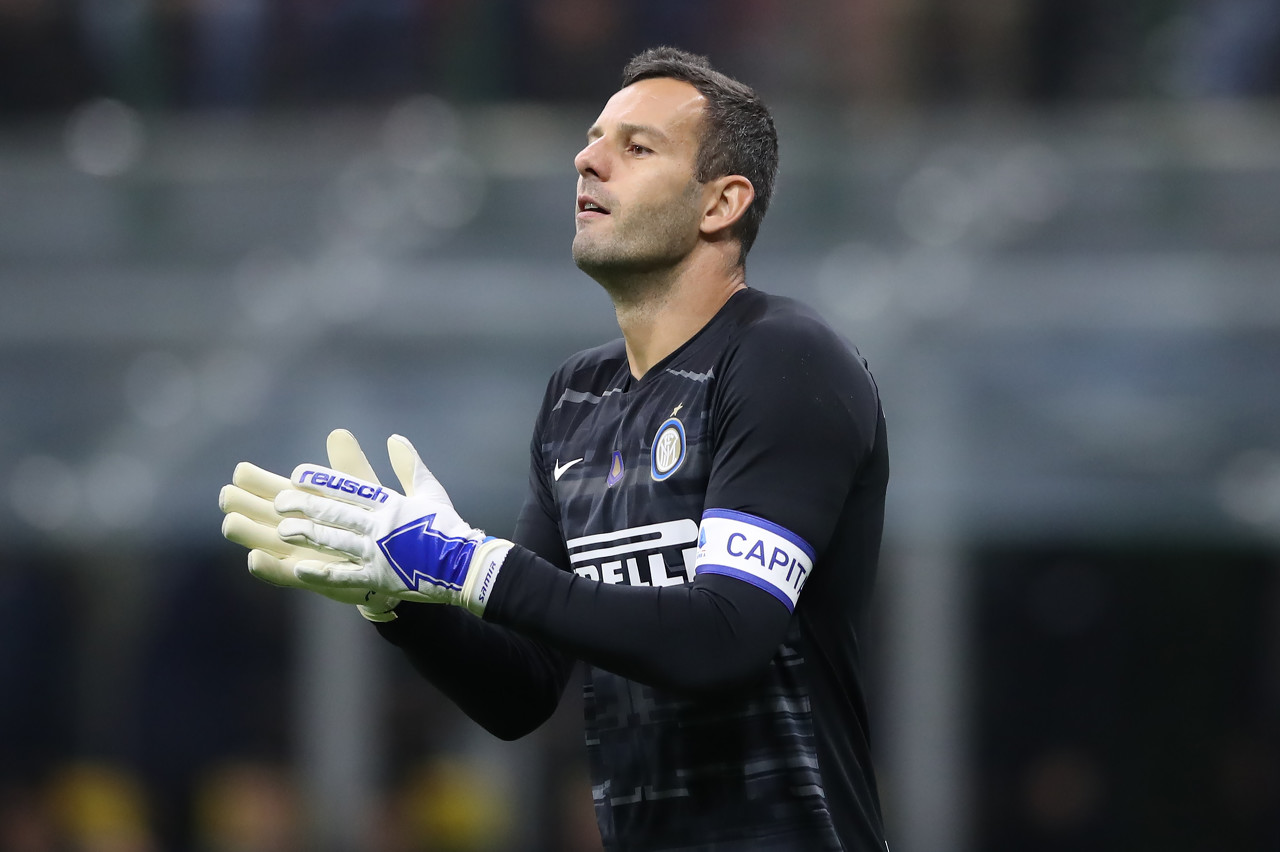 内马尔爸：内马尔最糟糕的阶段已经过去；我就是靠关注度赚钱（内马尔父亲：内马尔的低谷已过去，我靠流量赚钱）