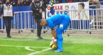 Interactive Brokers推出预测市场产品