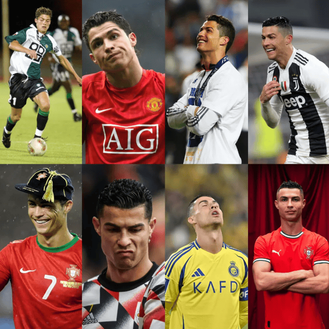 前国米后卫就8场比赛3张红牌致歉：对我来说也发人深省（前国米后卫因8场3红致歉：这段经历令我深刻反思）