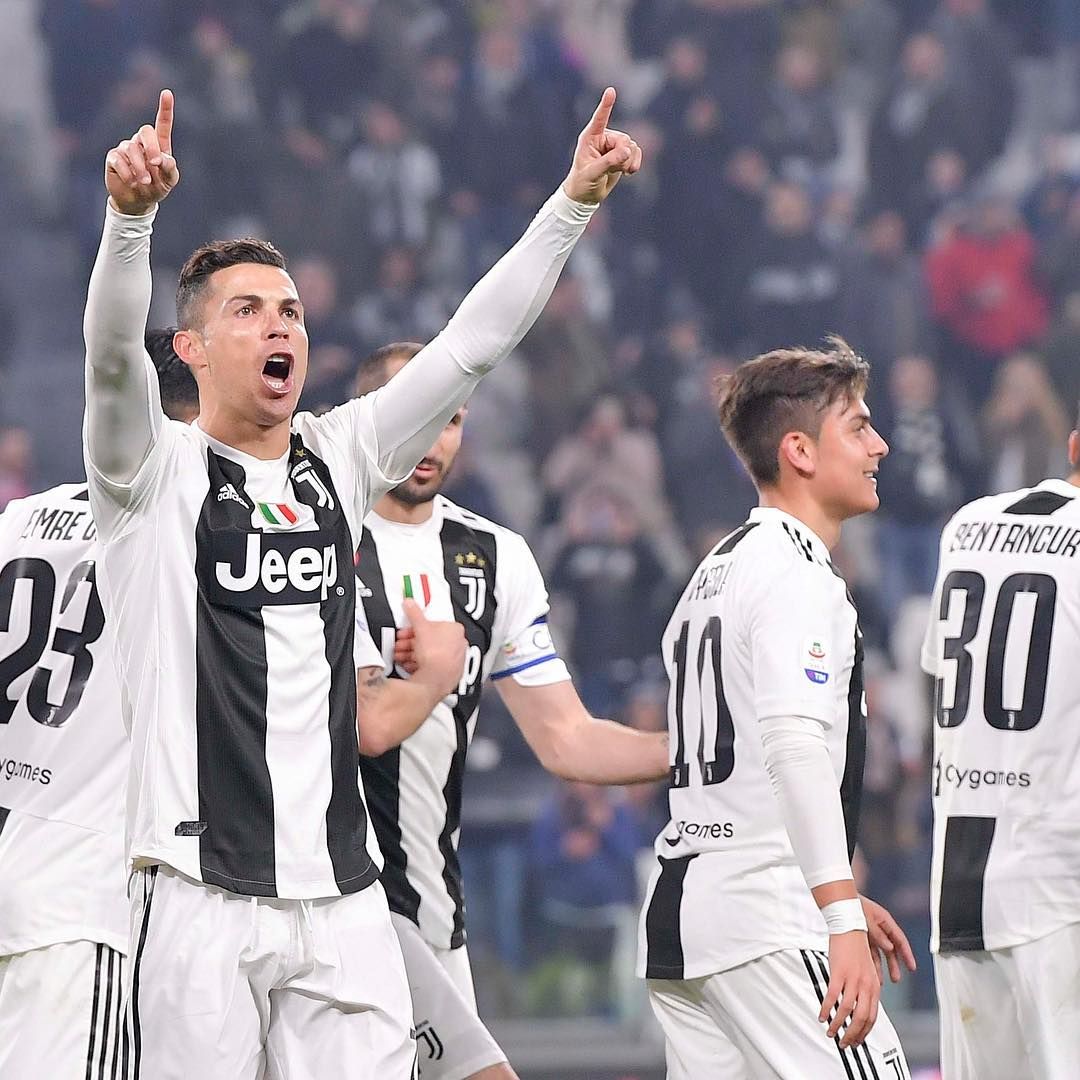 巴甲半场：阿科斯塔、塞纳破门，弗鲁米嫩塞2-0弗拉门戈（巴甲半场战报：阿科斯塔、塞纳先后破门，弗鲁米嫩塞2-0领先弗拉门戈）