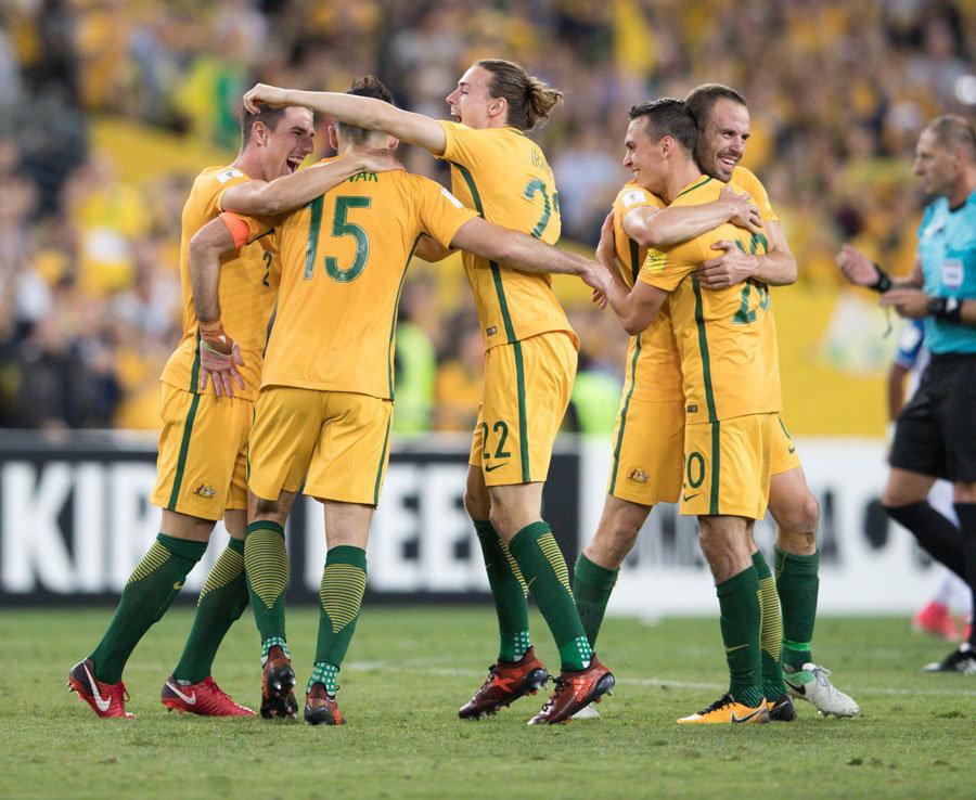 信使报：国米、纽卡、维拉和桑德兰关注贡多齐的情况（信使报：国米、纽卡、维拉及桑德兰密切关注贡多齐动态）