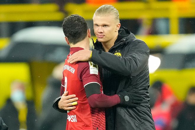 篮球火箭主力球员受伤缺阵（火箭队主力因伤缺席）