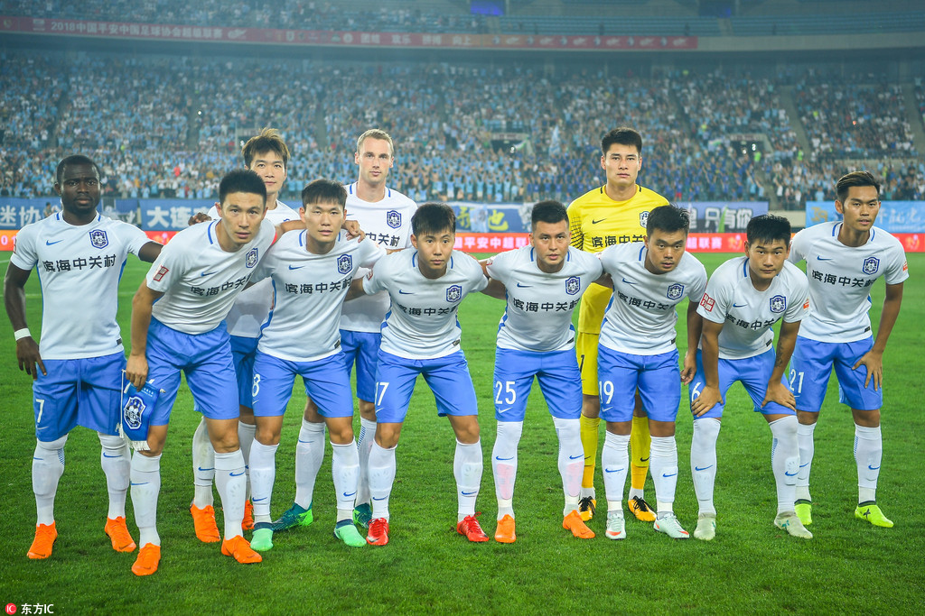 篮球勇士全队进攻效率提升（勇士全队进攻端效率攀升）