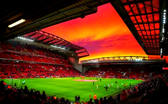 老友记，迈阿密夺冠首发阵容有6名阿根廷人+多位老队友（老友重聚：迈阿密夺冠首发6名阿根廷球员携手多位旧将）