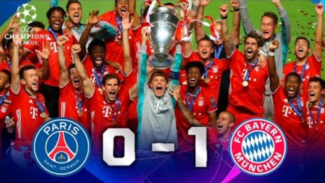 阿尔瓦雷斯：我们的定位球防守和进攻都需要改进（阿尔瓦雷斯：定位球攻防需全面提升）