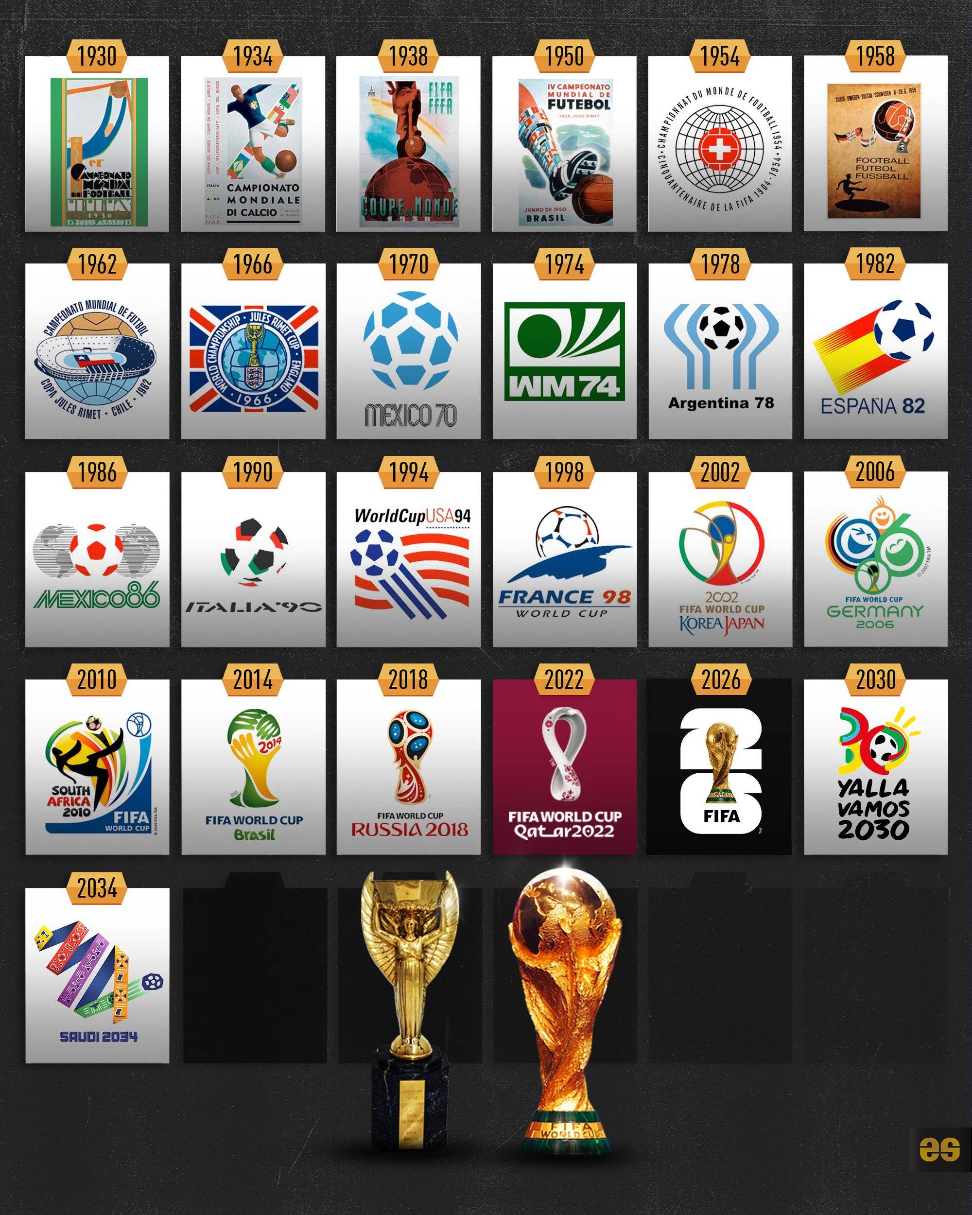 马特拉齐：加图索接了个烂摊子，他肯定愿意自己上去踢世预赛（马特拉齐：加图索接手乱局，有机会他都想亲自上阵踢世预赛）