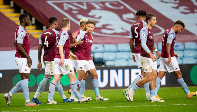 意媒：科波拉可能冬窗离开布莱顿，国米是其潜在下家之一（意媒：科波拉或将冬窗离队布莱顿，国米被列为潜在目的地）