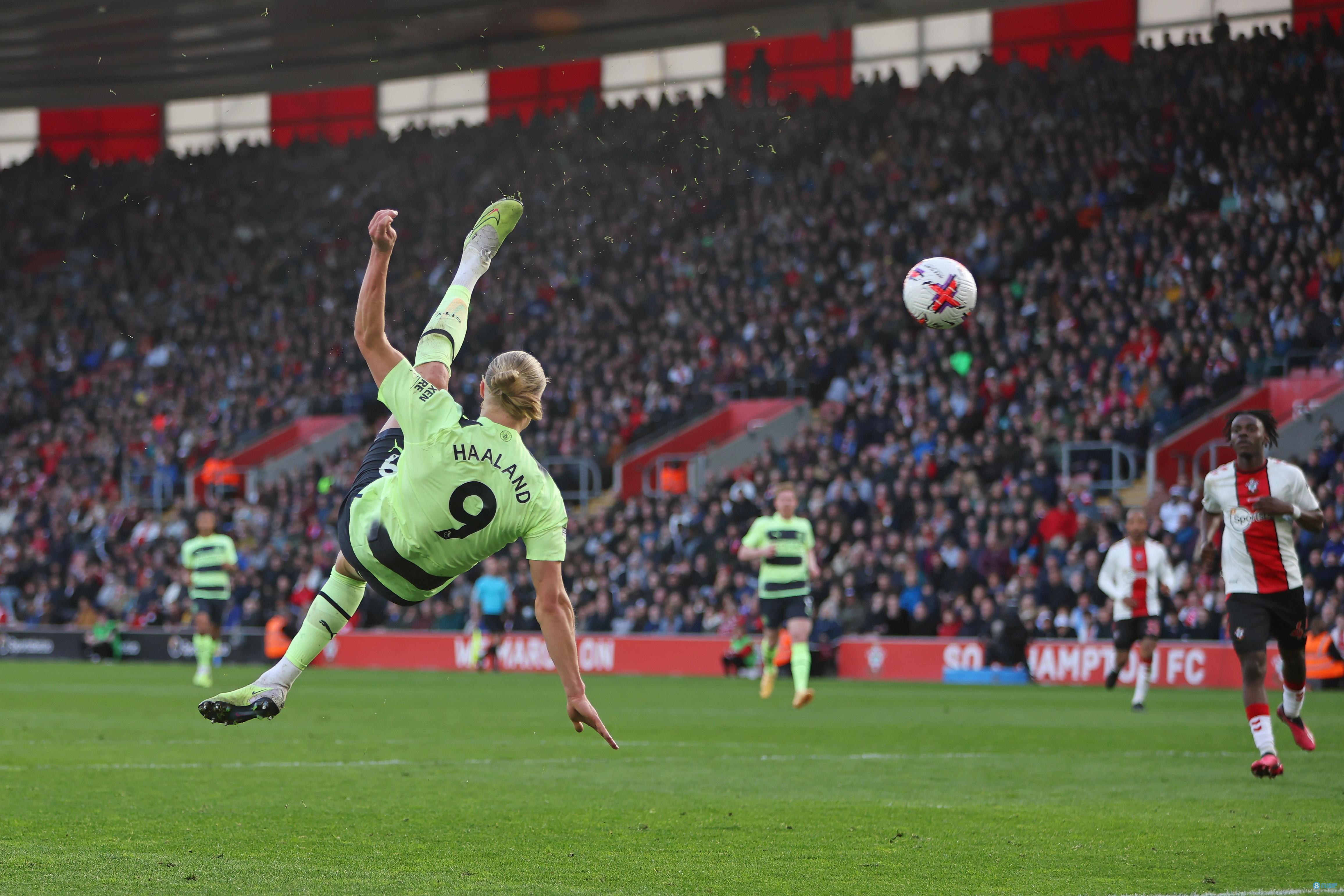 亚冠2东亚区形势：6队出线大阪钢巴、浦项铁人在列，国安出局（亚冠东亚区形势：六队晋级，大阪钢巴、浦项铁人在列，国安遭淘汰）