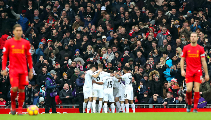 图拉姆：我们踢得很认真，我们是强大的团队，这对年轻人有益（图拉姆：我们踢得很投入，团队强大，这能帮助年轻人成长）