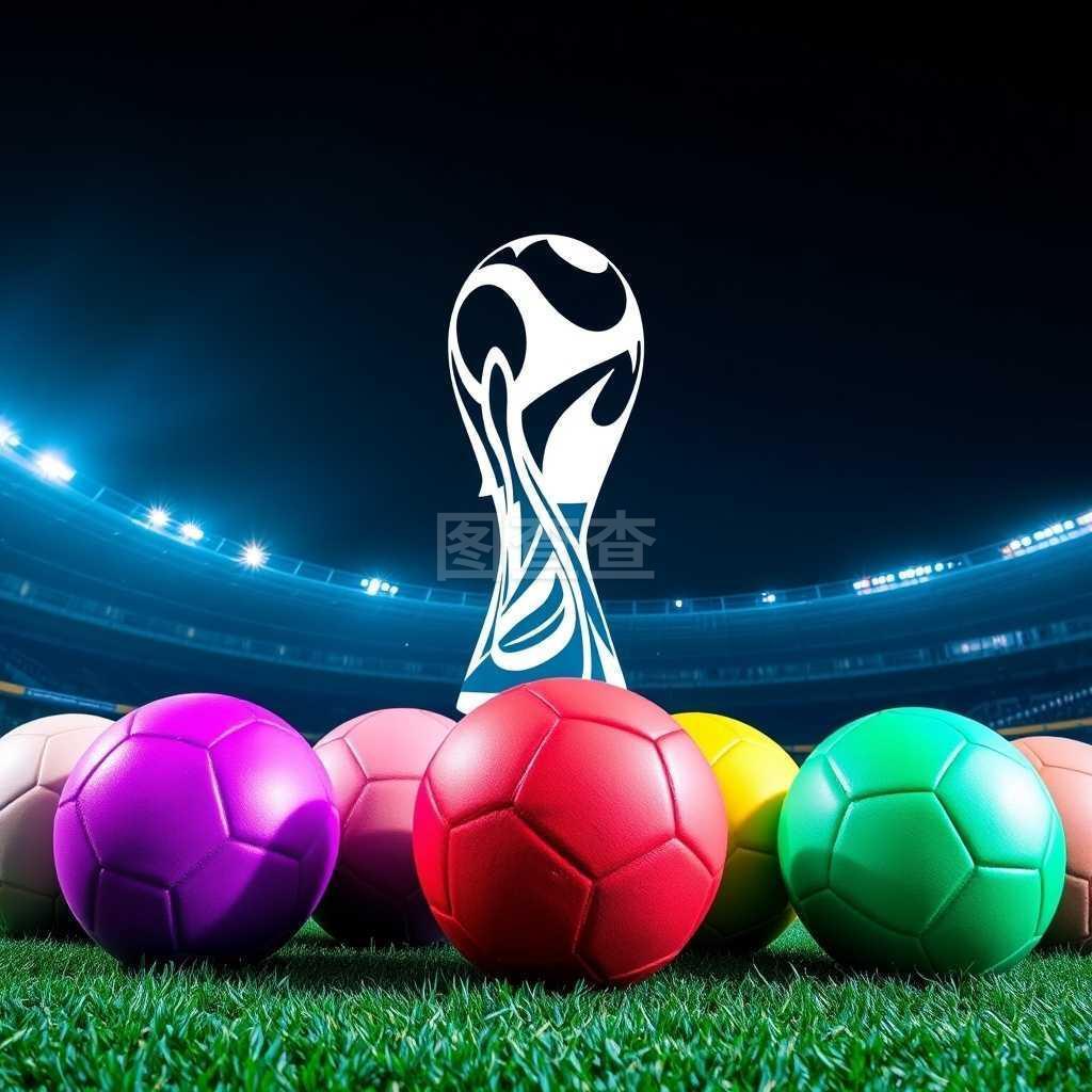 帕利尼亚：北伦敦德比只想要胜利，卡拉格现在靠议论别人出名（帕利尼亚：北伦敦德比唯有胜利；卡拉格如今靠点评他人博名气）