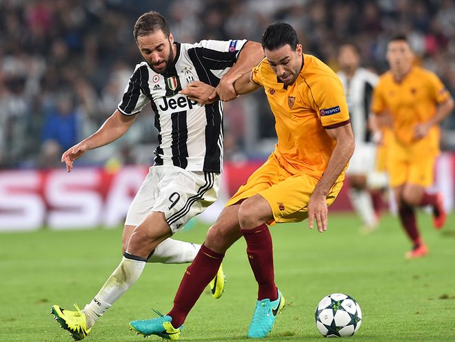 福勒：我认为利物浦会很想念迪亚斯，他可以破解密集防守（福勒称利物浦将想念迪亚斯：破解密集防守的关键人物）