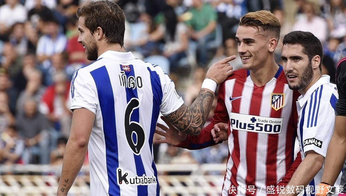 交流学习，乌兹别克斯坦U22拜访成都足协温江基地（乌兹别克斯坦U22做客成都足协温江基地开展交流学习）