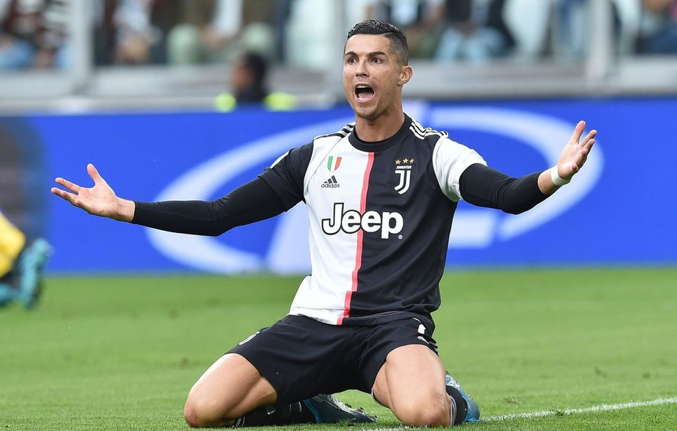 国米迎来6分之战！右路首发奥古弃攻主守，全面遏制对手两核心！（国米迎六分大战：右路首发奥古重防轻攻，全面压制对手双核）