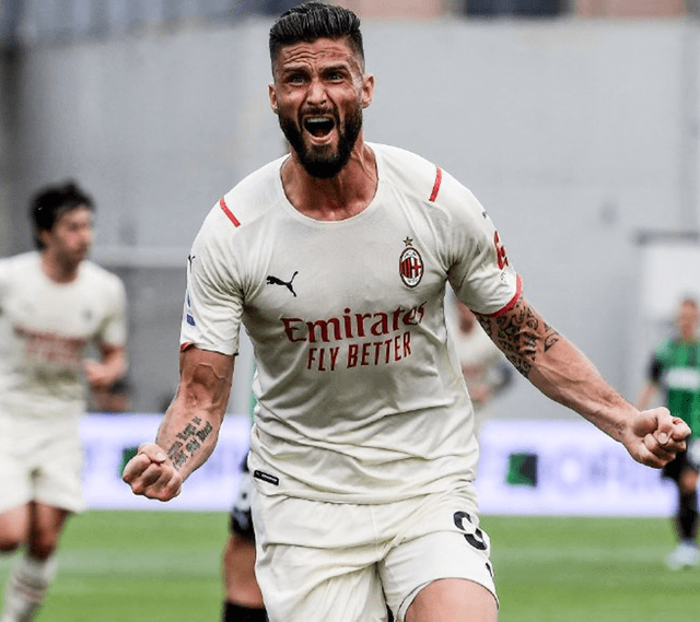 阿斯：巴萨冬窗不会乱卖人，米纳和穆里略的例子仍历历在目（阿斯报：巴萨冬窗不会轻易出售球员，米纳与穆里略的教训犹在眼前）