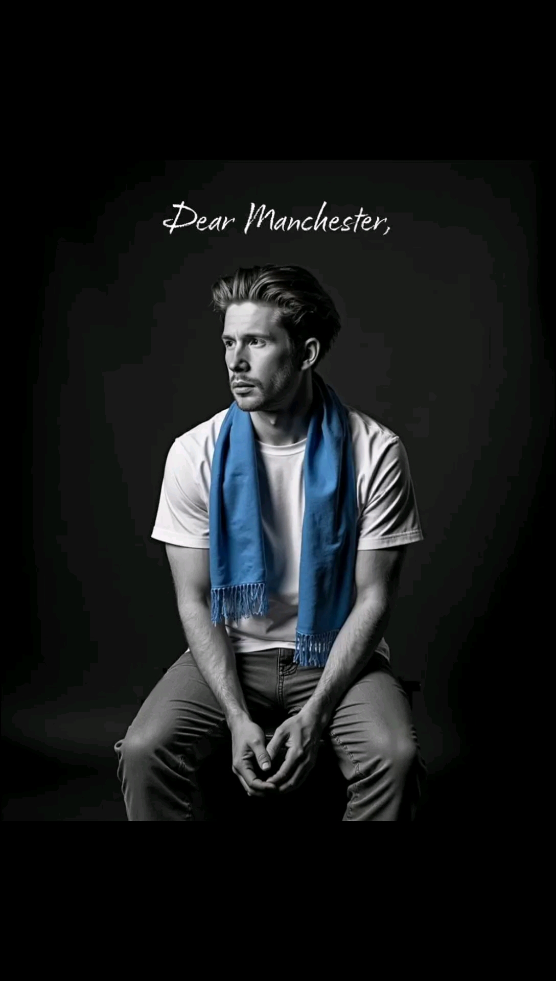 现代快报：“苏超”决赛带动南京26.2亿元消费（“苏超”决赛促成南京26.2亿元消费｜现代快报）