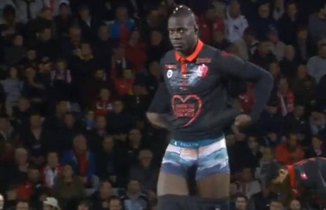 北京首钢外线低迷吞败仗