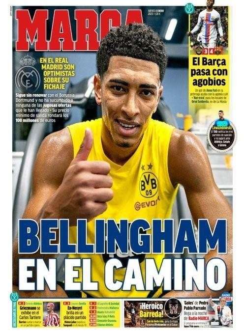 CBA：天津队主场险胜四川队（CBA：天津队主场惊险力克四川队）