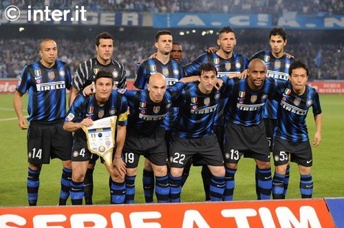 命中率62.8%！活塞打出队史近25年最佳投篮表现（活塞投篮命中率62.8%，创近25年队史新高）